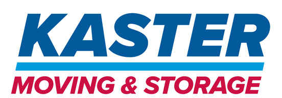 Kaster Moving-