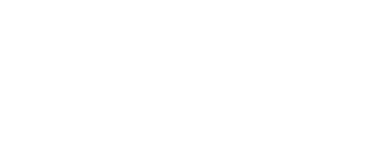 Kaster Moving Co, Inc. - People Make The Difference